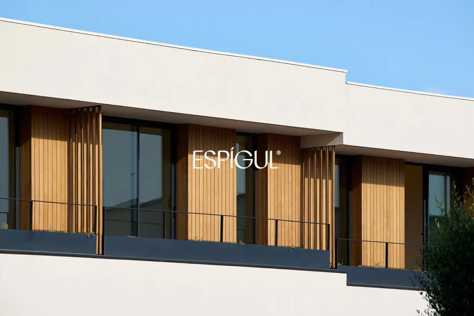 Casa a schiera con terrazza in vendita a Damià Puig, imagen 20