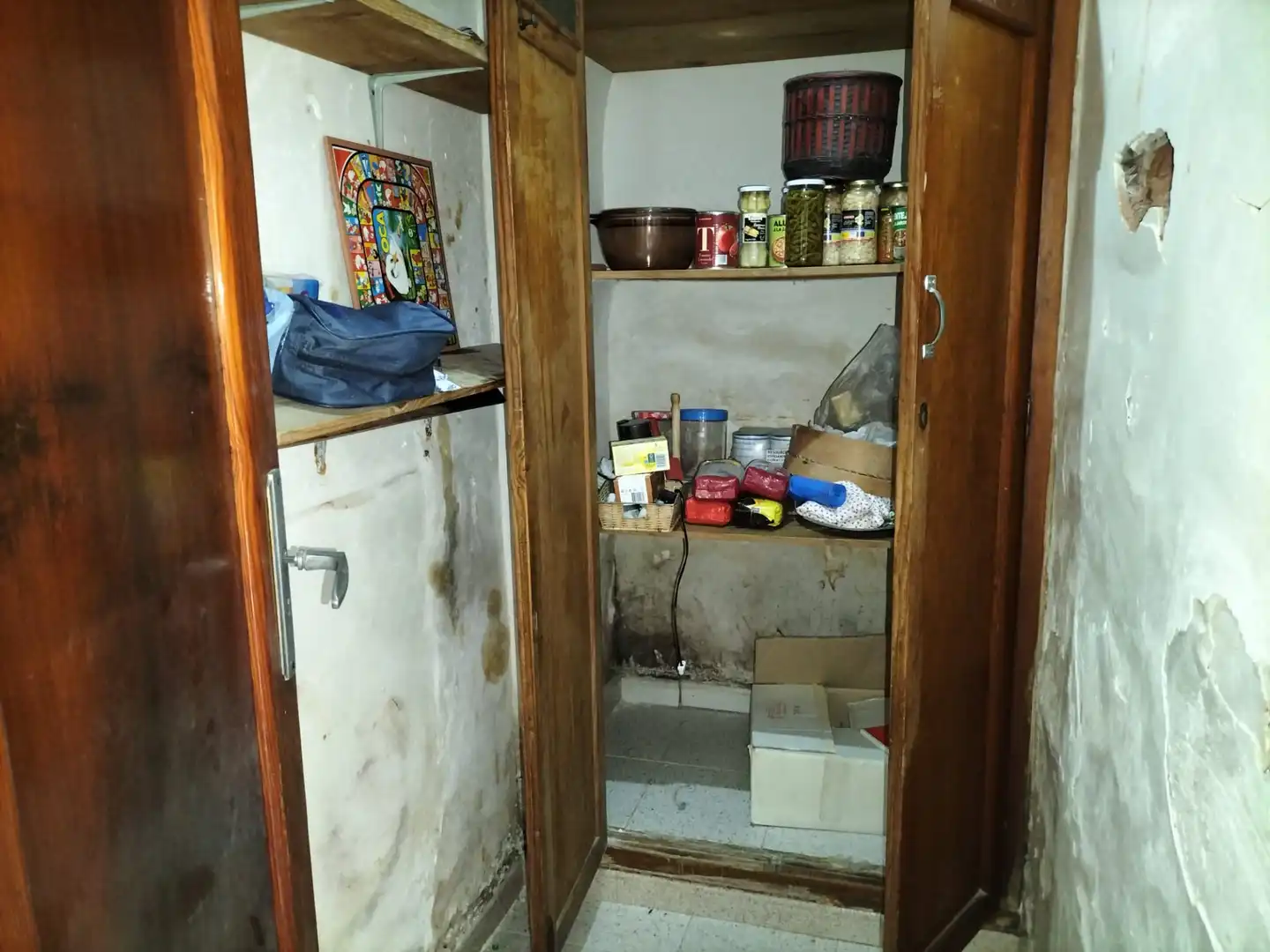 Maison à vendre à Callosa de Segura, imagen 18