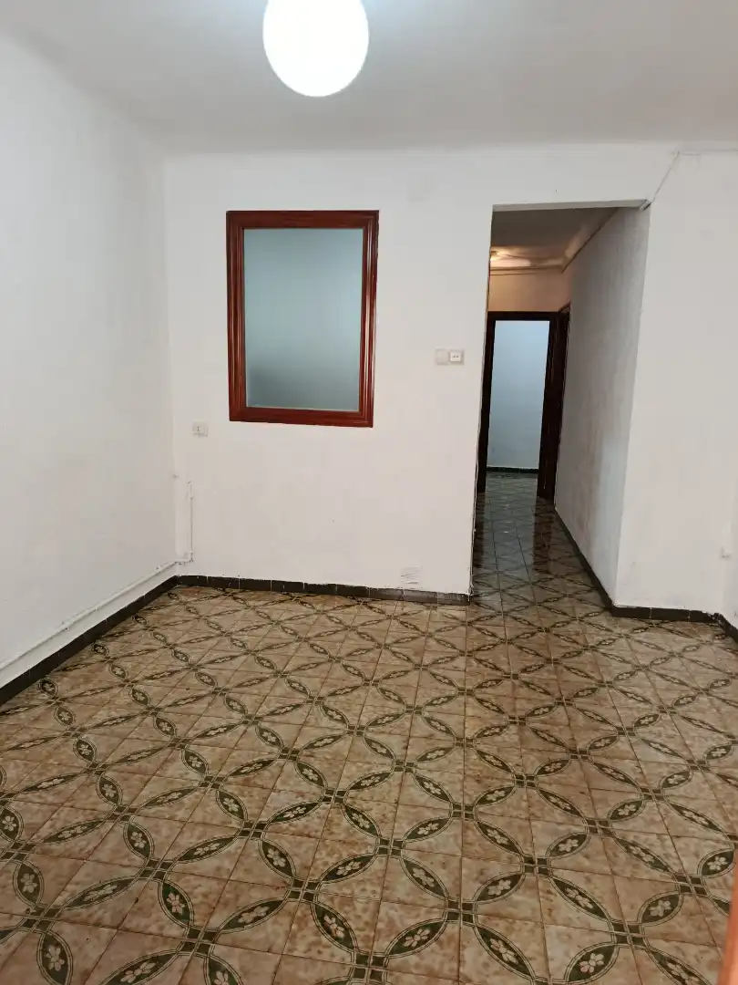 Wohnung mit Aufzug zum Verkauf in Plaça Badalona, imagen 24
