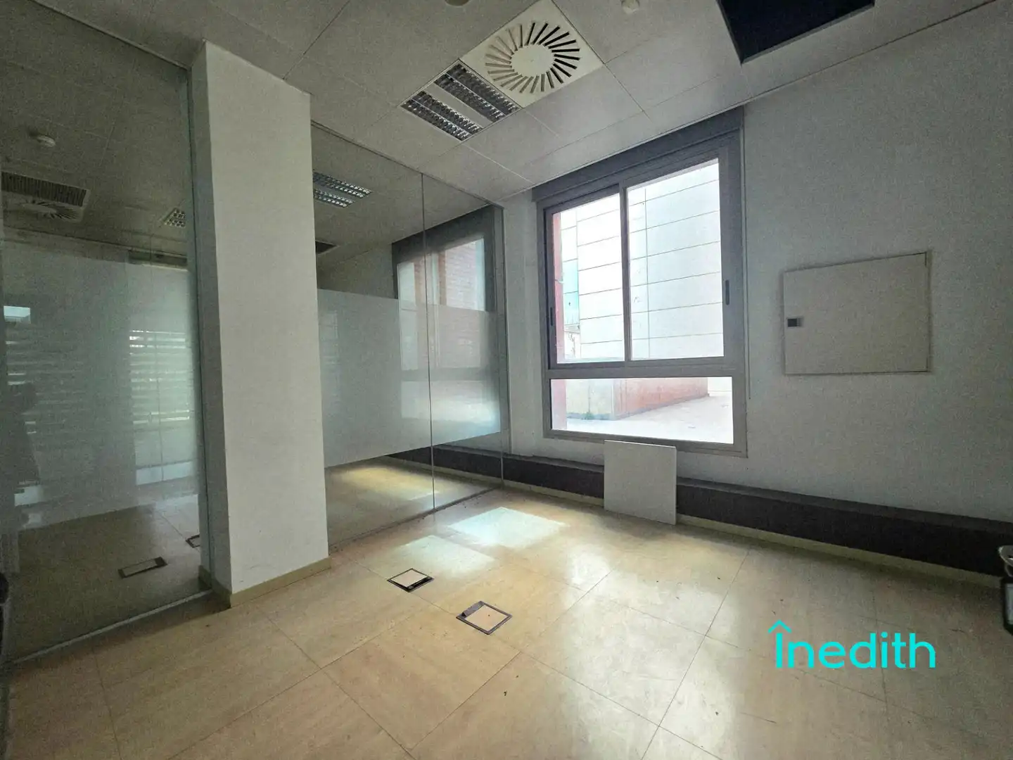 Office space with lift to rent in les garrigues, imagen 36