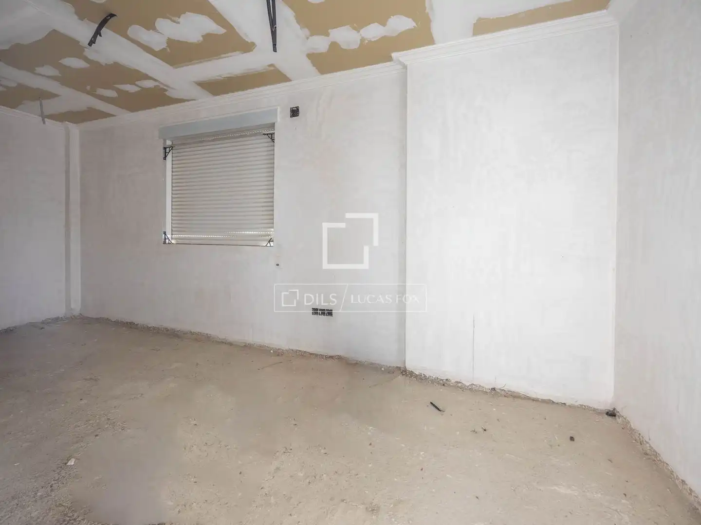 Casa o xalet en venda en Riba-roja de Túria amb Aire condicionat, Calefacció i Terrassa