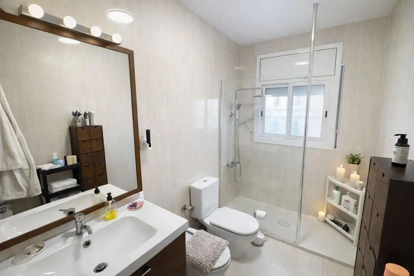 Casa en venda a Carrer De Urgell, imagen 5