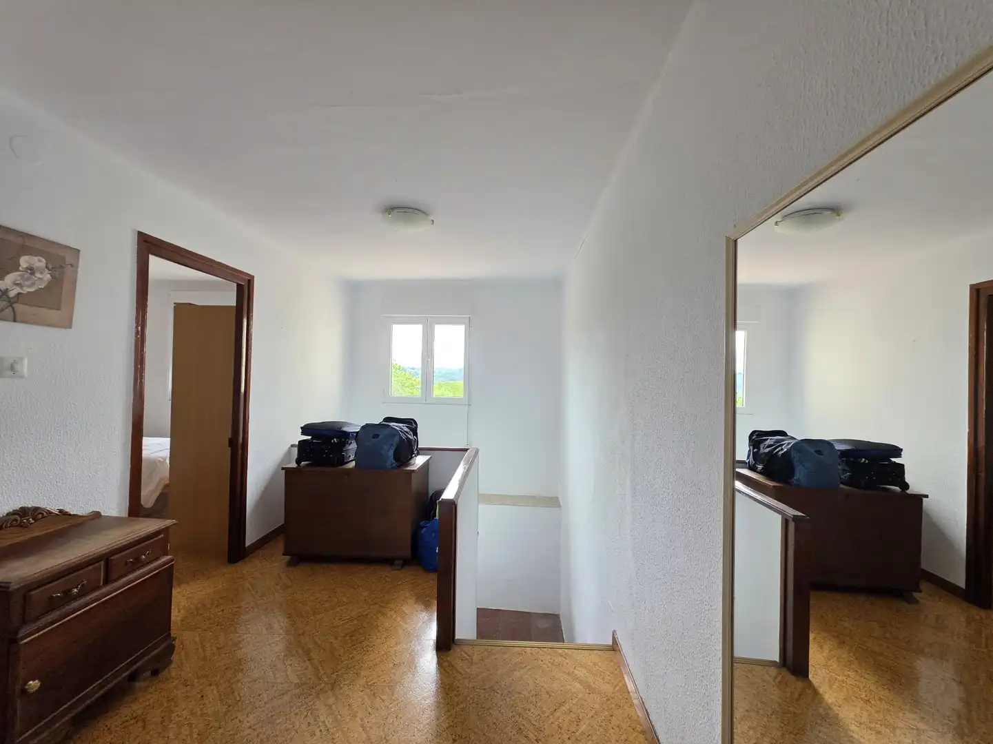 Casa bifamiliare in vendita a Leceñes - CR SI-11 VALDESOTO-CARBAYIN 634, imagen 26