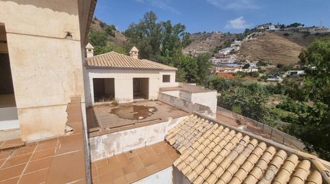 Photo 5 of Residential for sale in Cotobro, Almuñécar