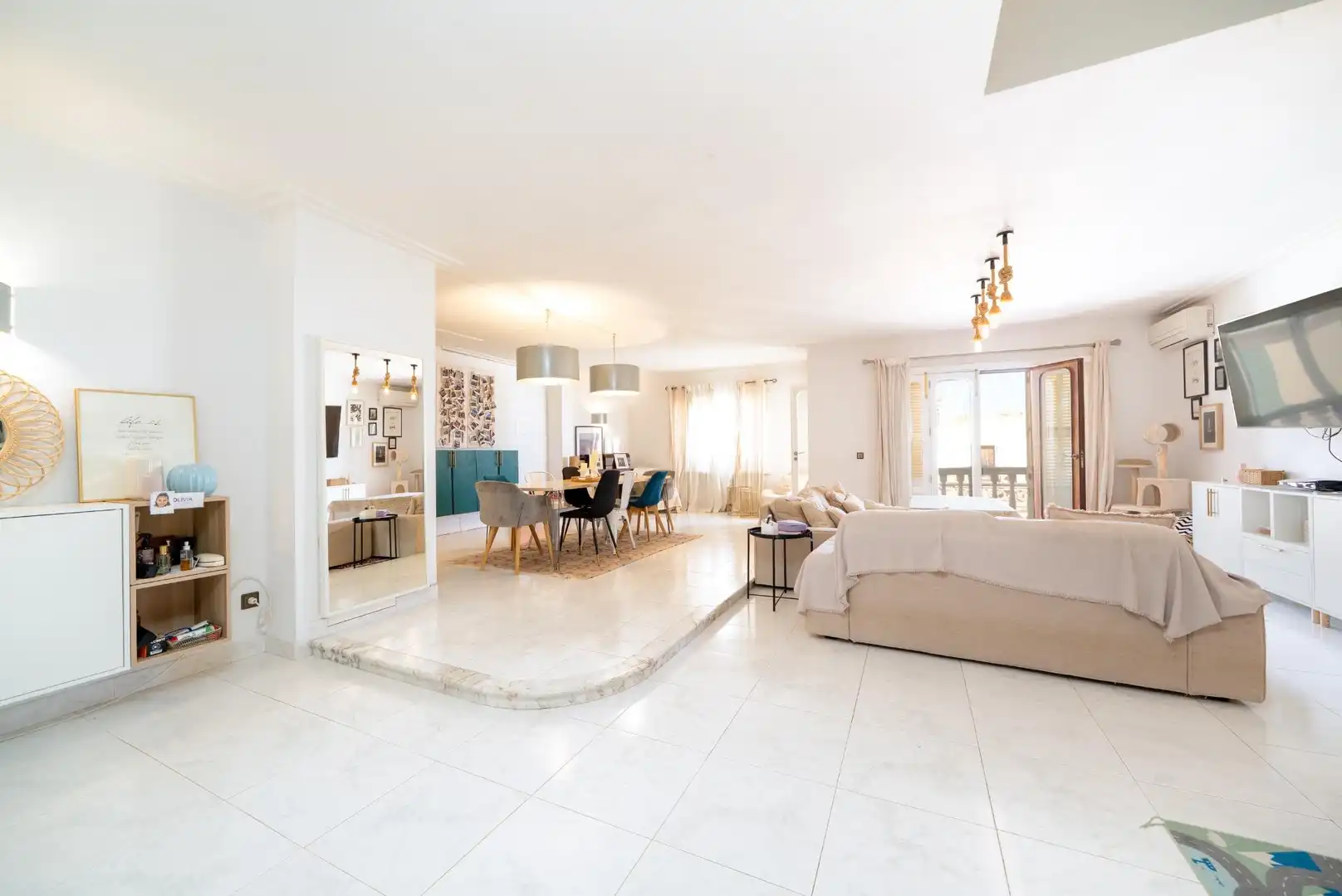 Duplex in vendita a Sa Pobla, imagen 2