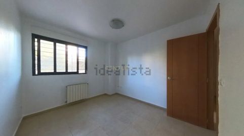 Foto 5 de Apartament en venda a Carrer Bisbe Valls, Sallent, Spain, -1, Sallent, Barcelona