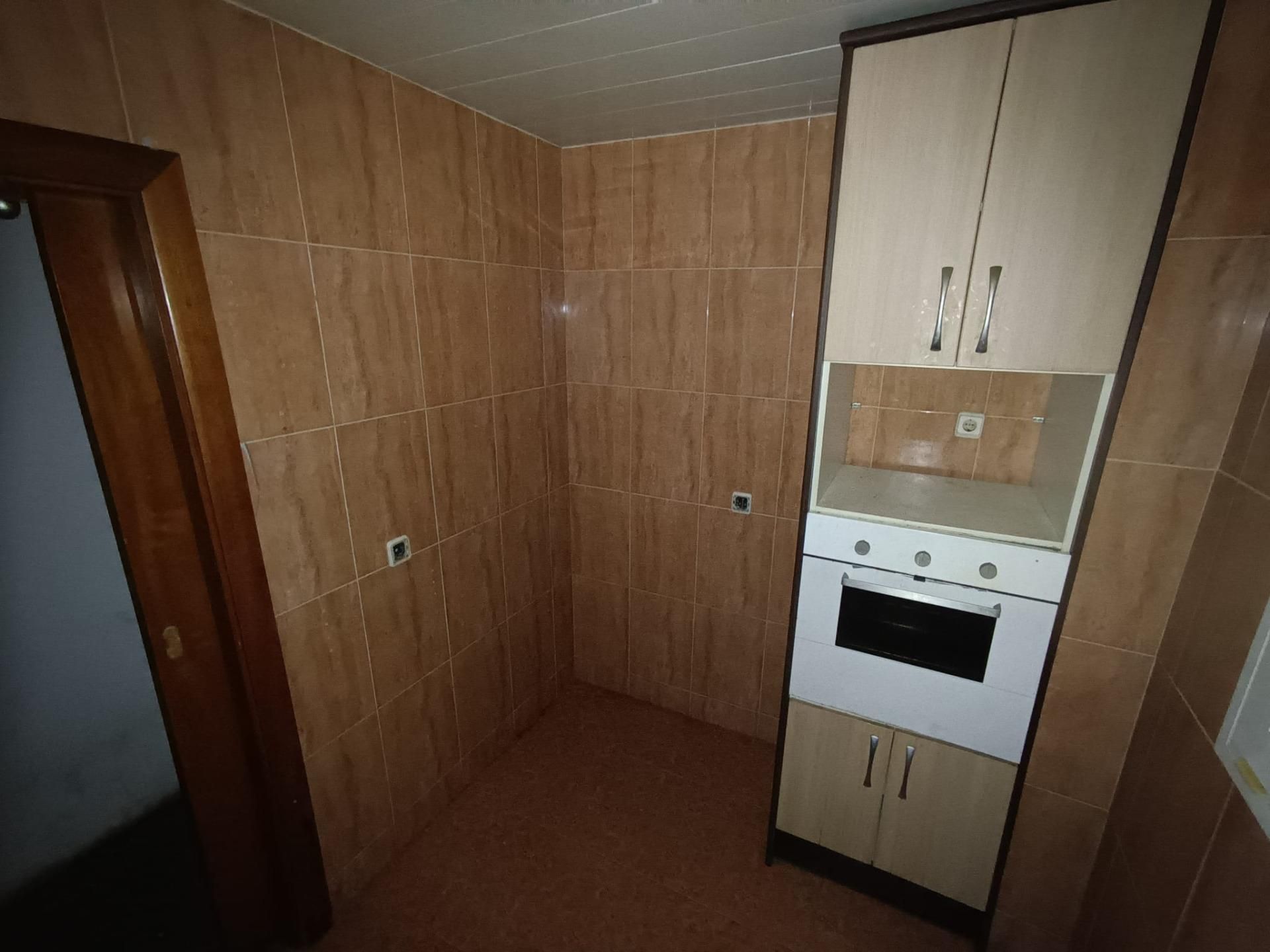 Wohnung zum verkauf in Sant Andreu de Palomar, Sant Andreu