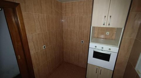 Photo 3 of Flat for sale in Sant Andreu de Palomar, Barcelona