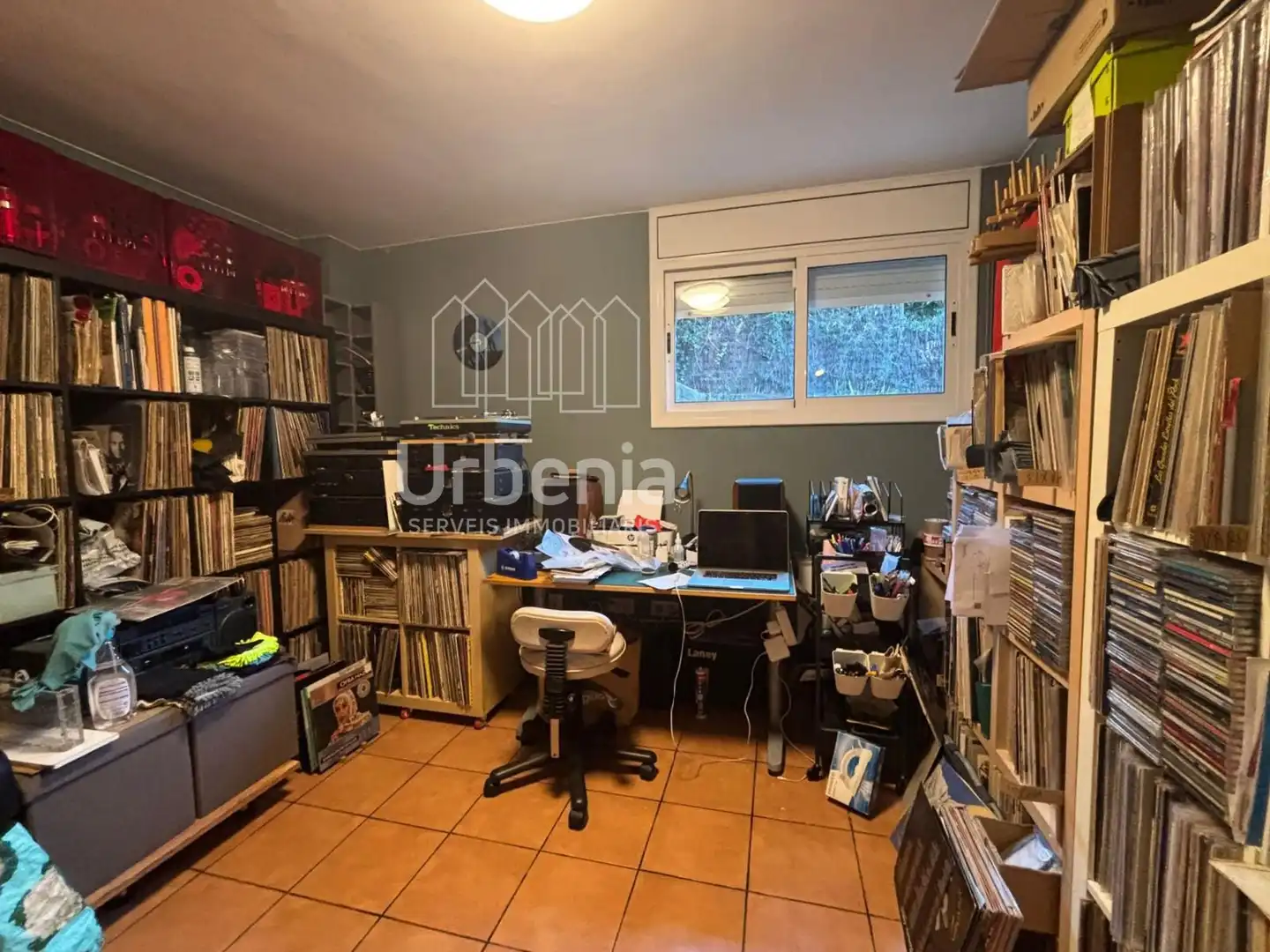 Casa o xalet en venda en Tordera amb Aire condicionat, Calefacció i Terrassa
