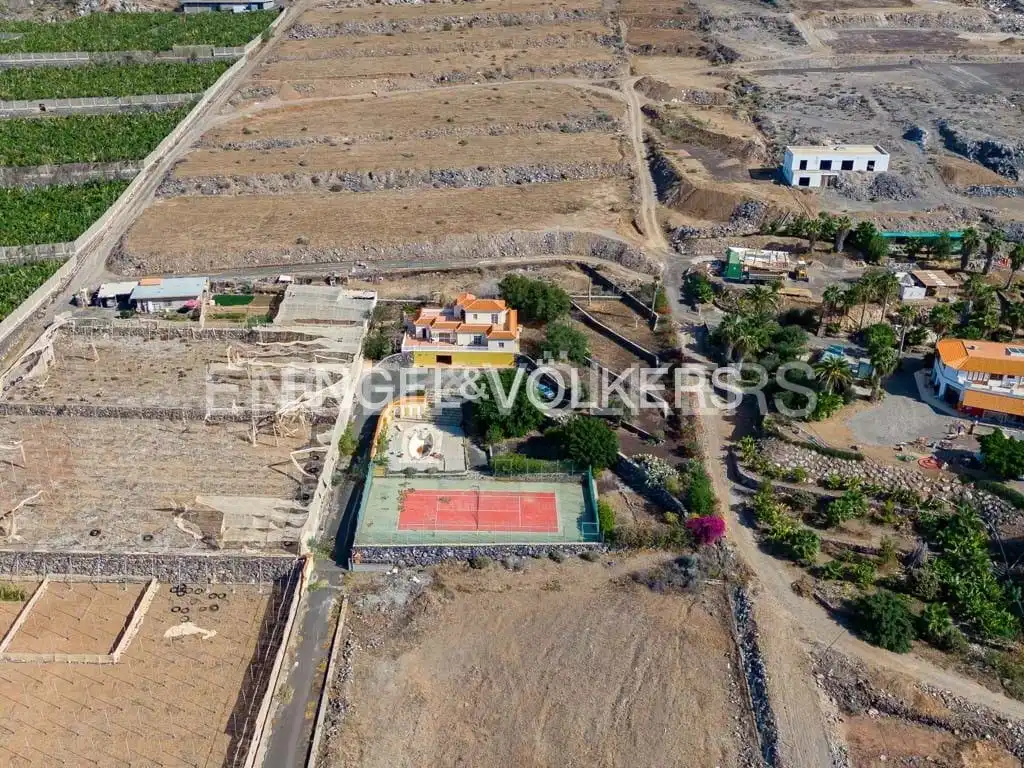 Houses for sale in Marazul - Ricasa