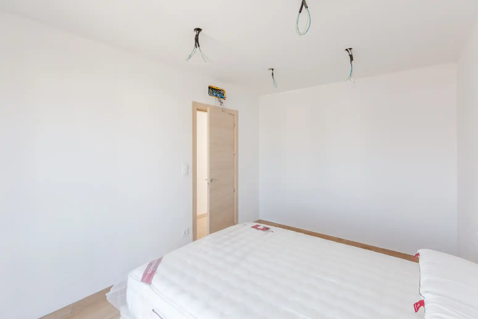 Habitación de Casa o chalet en venta en Galar con Calefacción, Jardín privado y Terraza