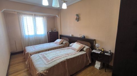 Foto 5 de Piso en venta en Zorrotza Kastrexana Errepidea, 36, Zorrotza, Bilbao