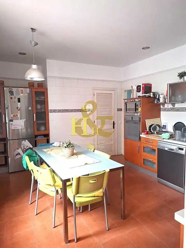 Appartement à vendre à San Agustín, imagen 7
