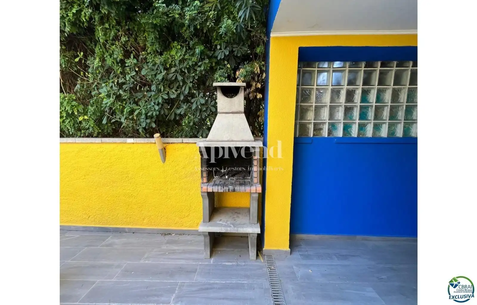 Detached house with pool for sale in MONTSENY, imagen 2