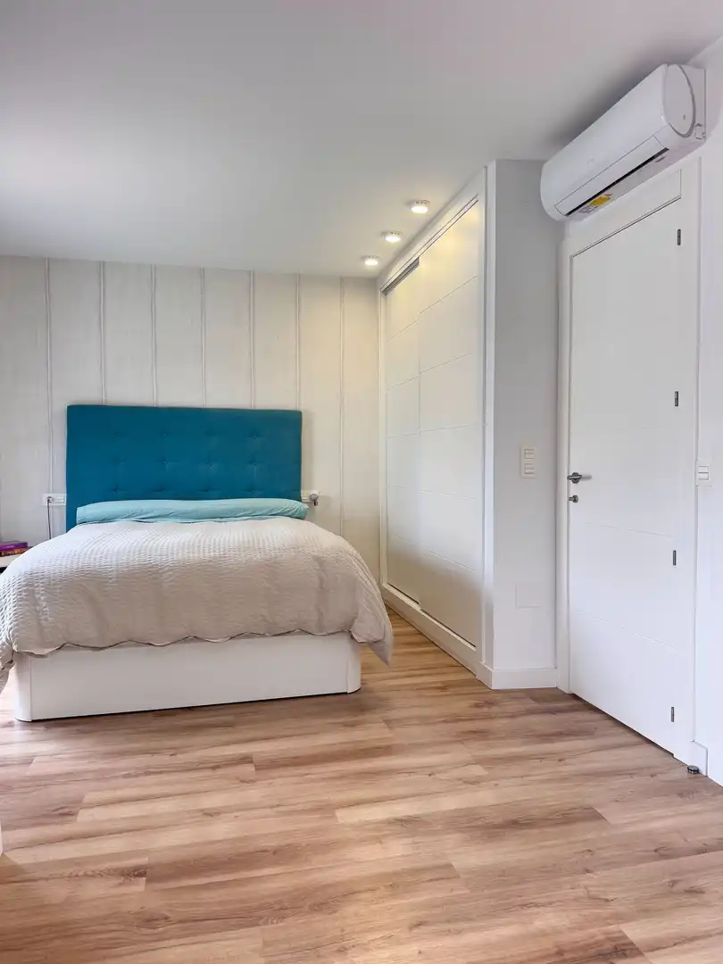 Adosado en venta en José María Cagigal, imagen 36