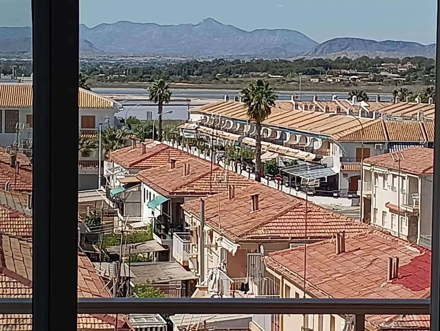 Mini appartamento in affitto a Santa Pola ciudad, imagen 34