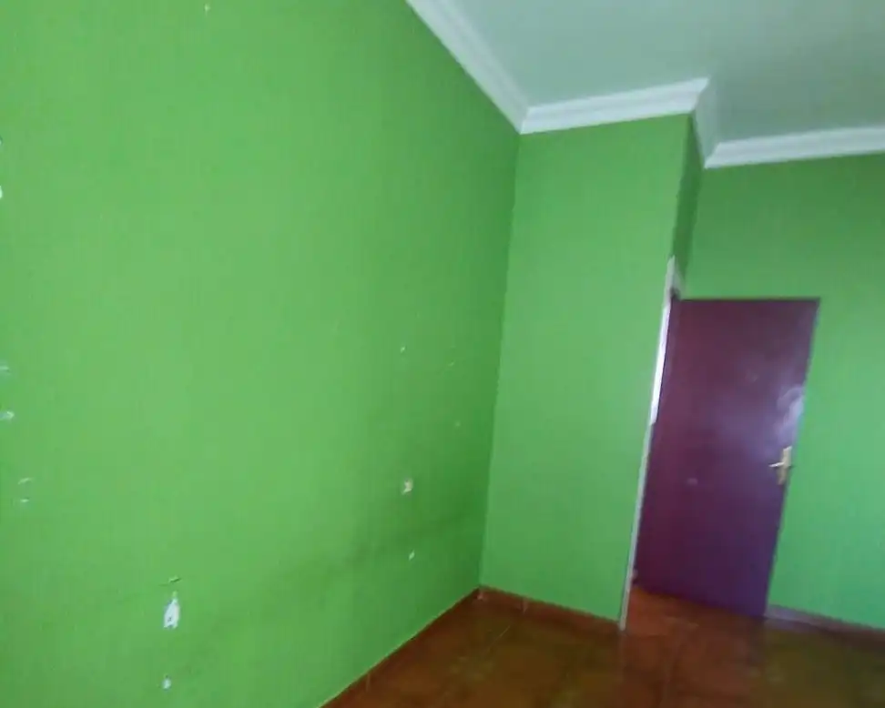 Bedroom of Flat for sale in Barbate