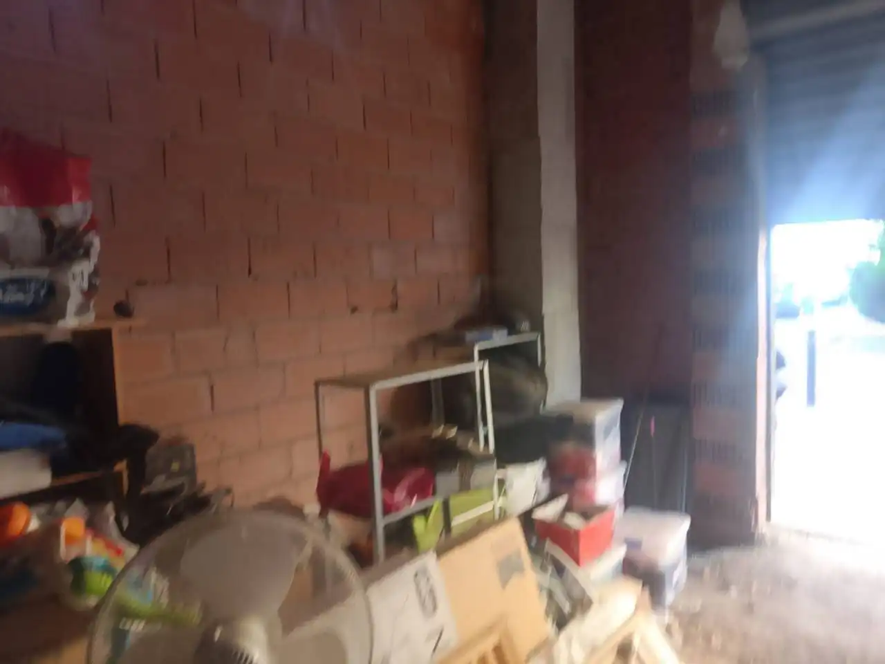 Gewerbefläche zum Verkauf in Calle Manuel Broseta, imagen 16