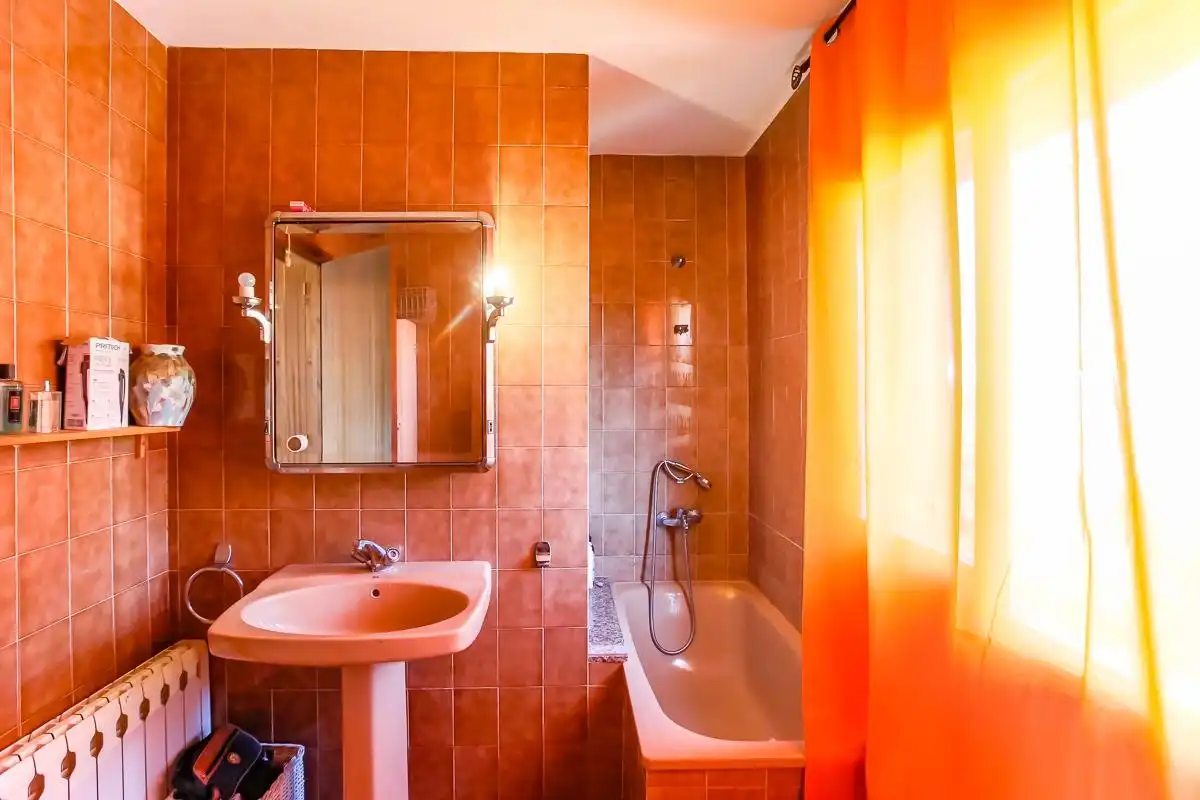 Casa amb terrassa en venda a AMETLLER, imagen 25