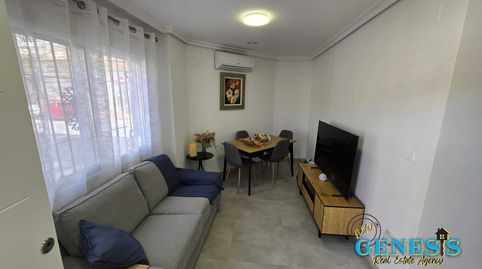 Photo 3 of Apartments for sale in Calle la Paz, 48, Puerto Deportivo, Torrevieja