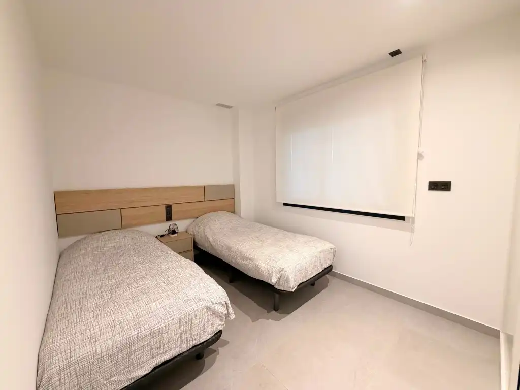 Apartamento con piscina en venta en Algorfa, imagen 18