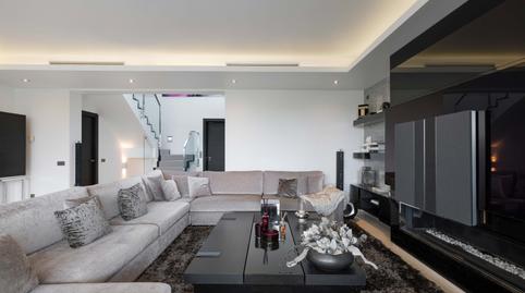 Photo 4 of House or chalet for sale in Lomas de Marbella Club, Málaga