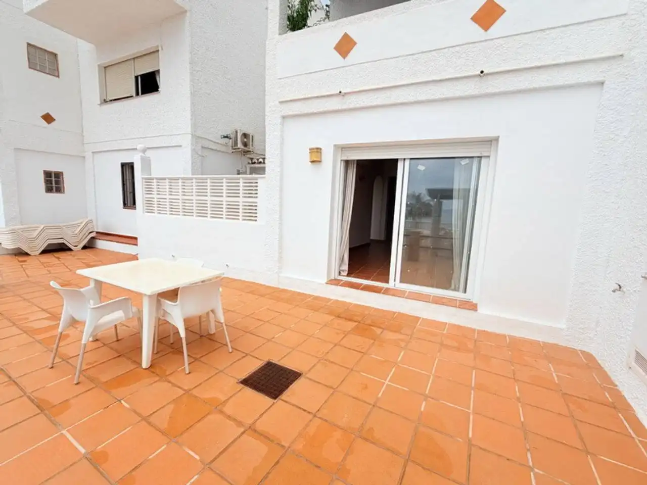Apartment with pool for sale in Calle Romántica 1, imagen 12