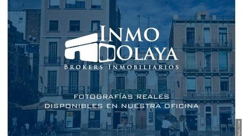 Foto 2 de Edifici en venda a Petrer, Alicante