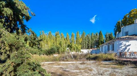 Photo 4 of Country house for sale in Carretera de Atarfe, Km. 1, Santa Fe, Granada