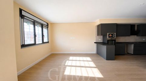 Espectacular vivienda de obra nueva en planta baja con piscina, garaje y máxima eficiencia energética en Tomelloso, imatge 3