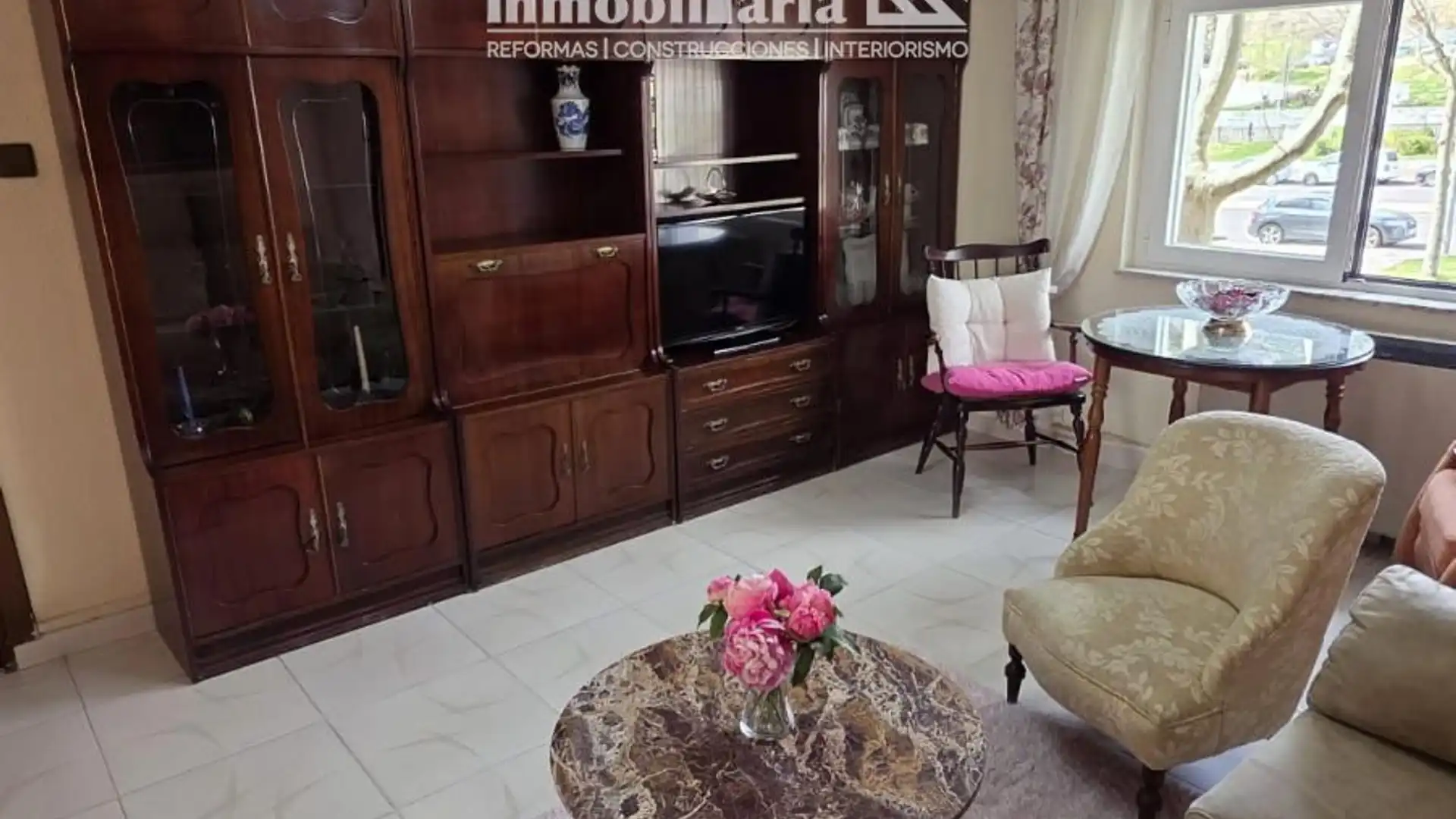 Flat for sale in Vidal