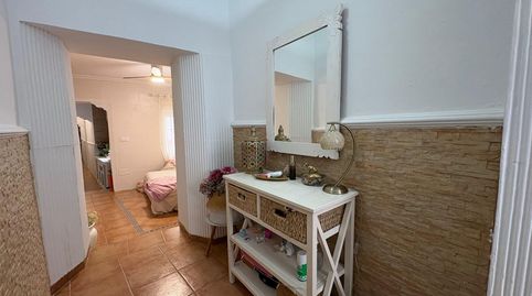 Foto 5 de Casa o xalet en venda a Casco Antiguo, Algeciras