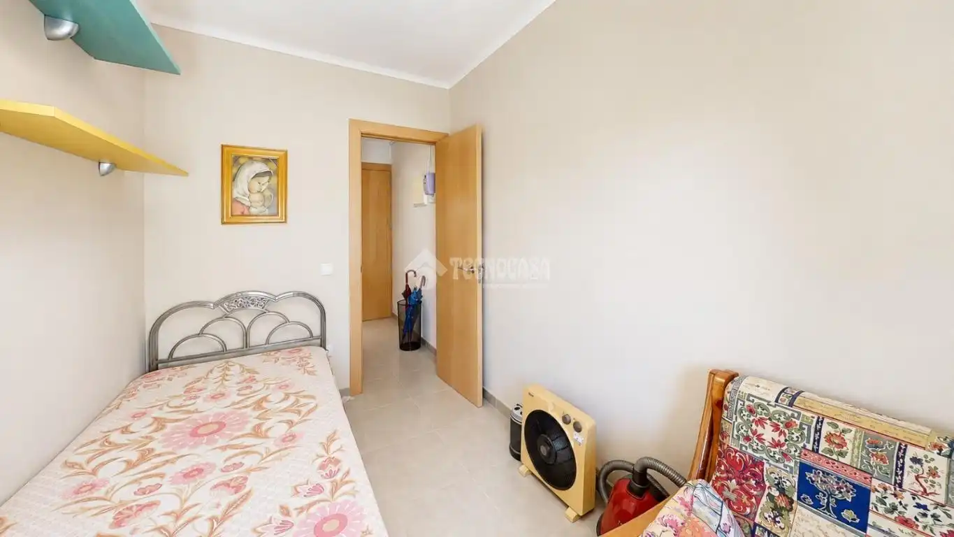 Piso en venta en Estadi - Santa Anna, imagen 13