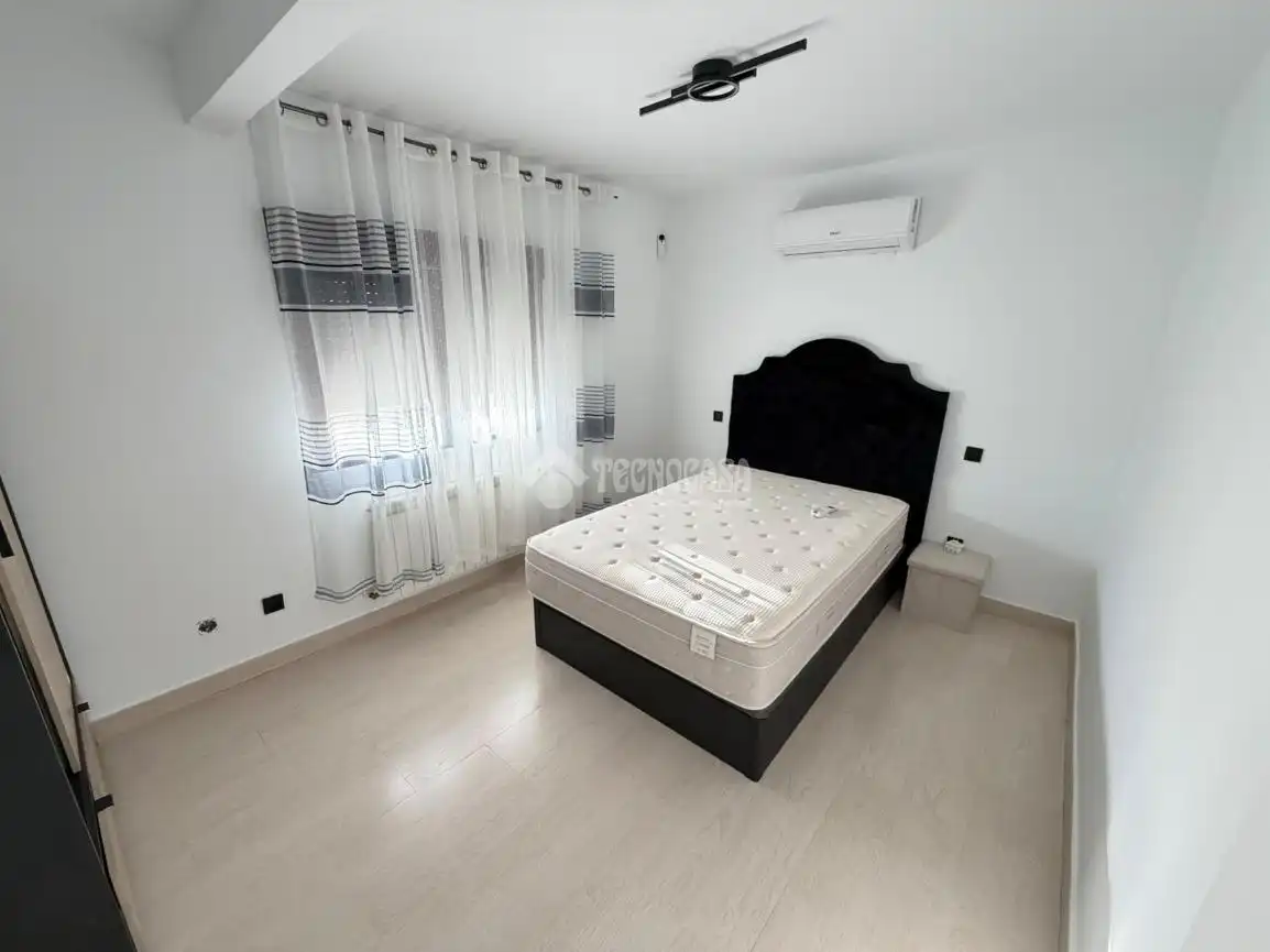 Maison avec balcon à vendre à Pepino, imagen 10