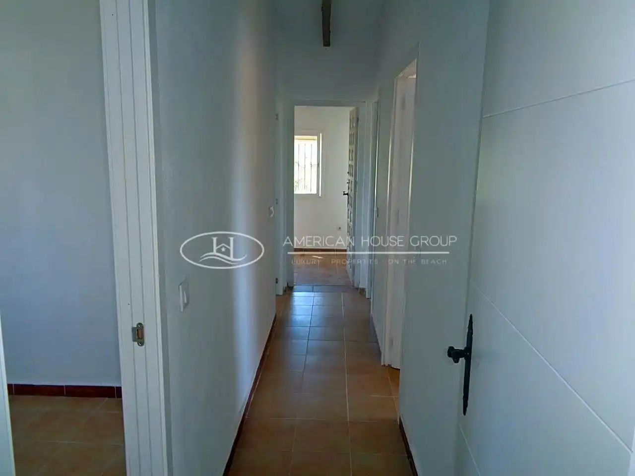 Casa o xalet en venda en Chiclana de la Frontera amb Jardí privat i Piscina