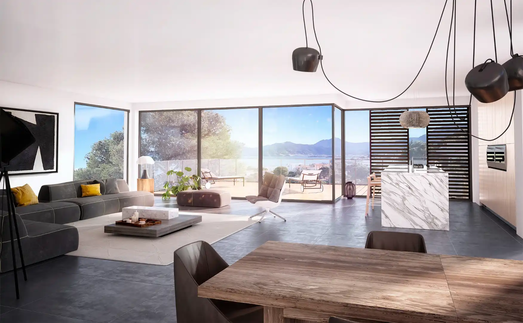 Residential zum Verkauf in Grifeu - Cap Ras - Els Estanys - Sant Genís
