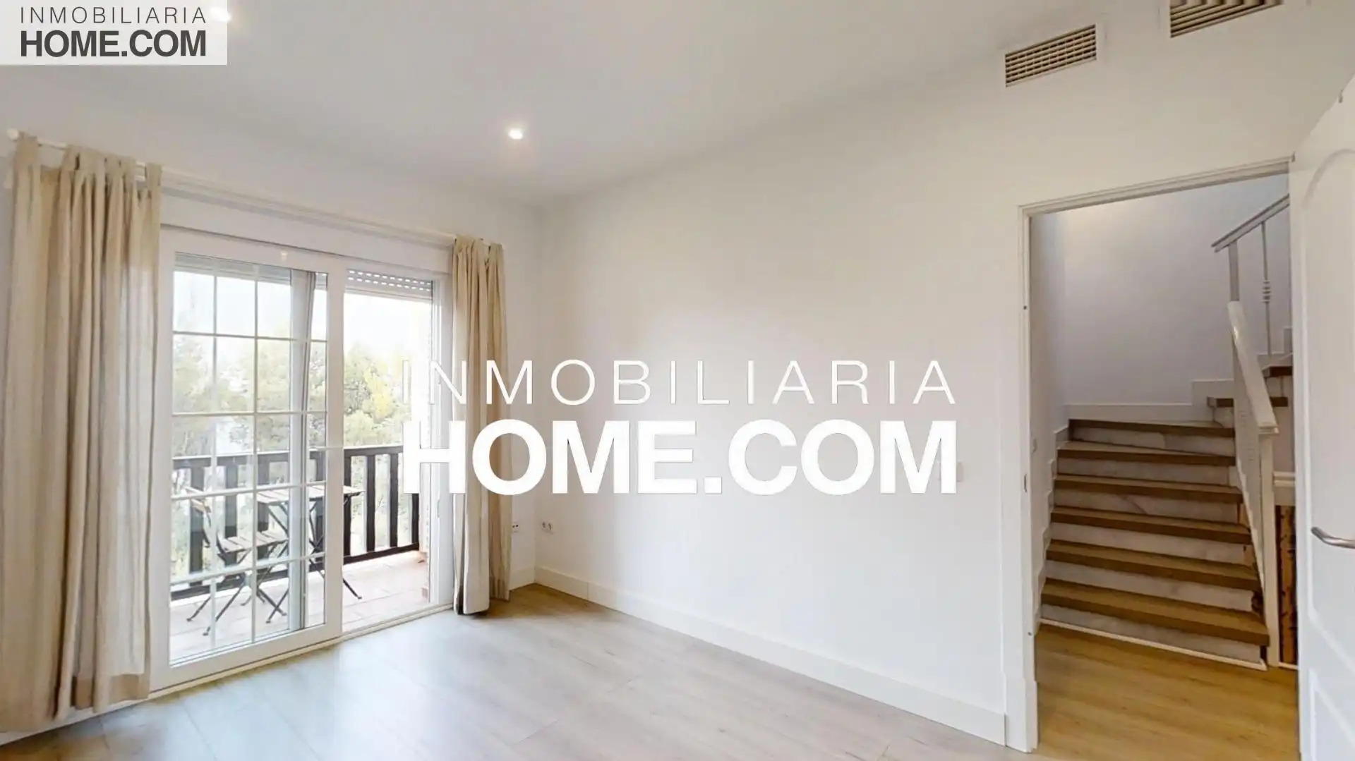 Adosado con terraza en venta en Avenida Lauro Golf, imagen 28