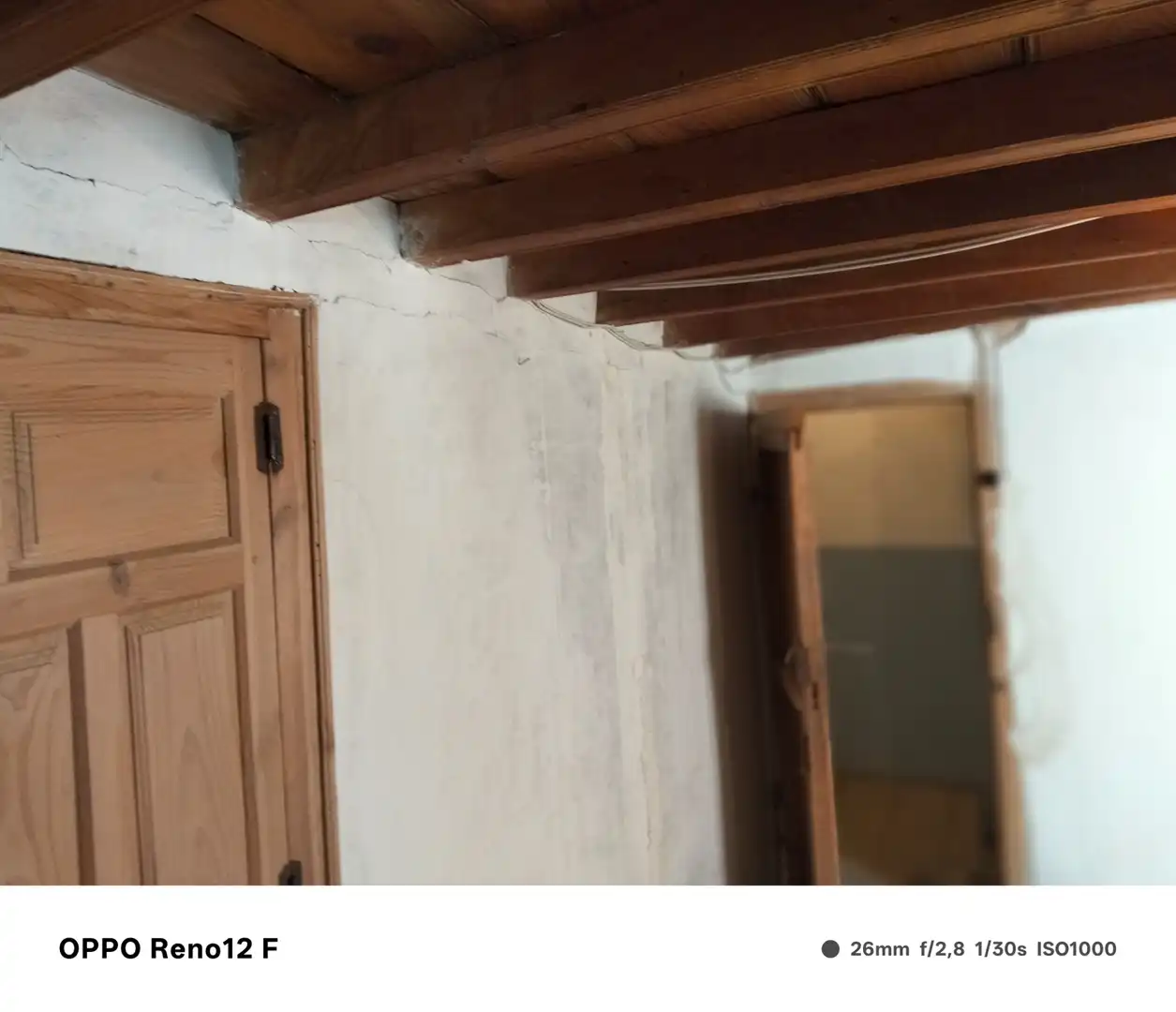 Finca rústica en venta en Malpartida de Plasencia