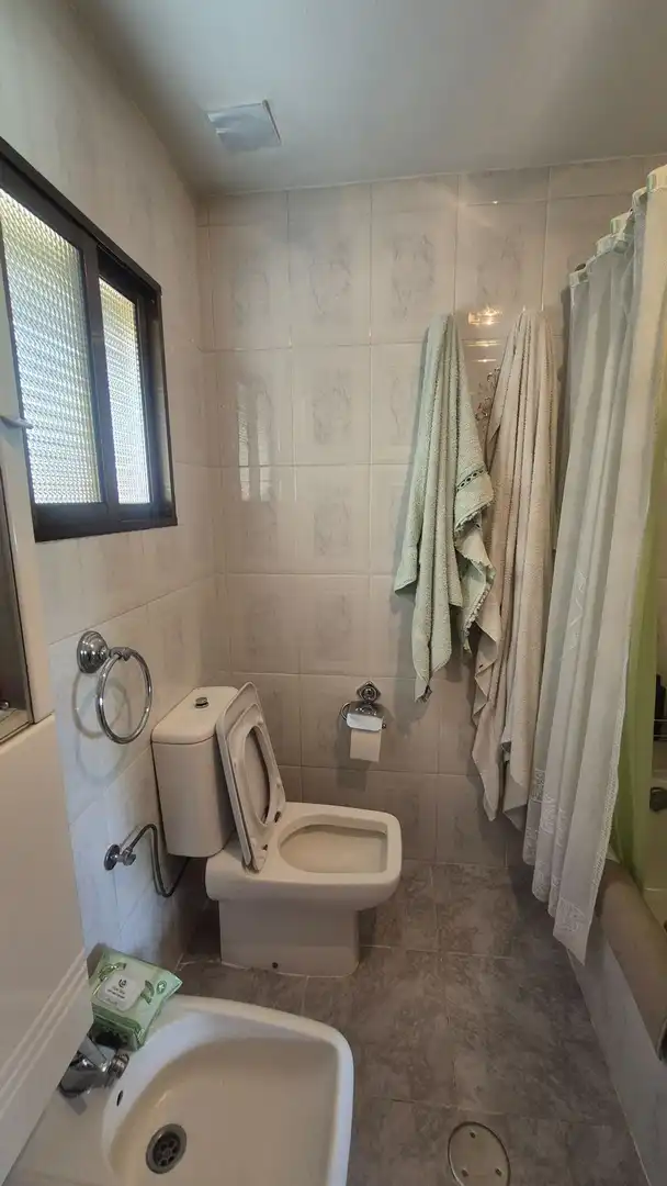 Casa con piscina en venta en Trigueros del Valle, imagen 24