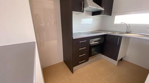 Photo 5 of Flat for sale in Avenida Premios Principe de Astur, 33, Terrazas de la Torre Golf, Murcia