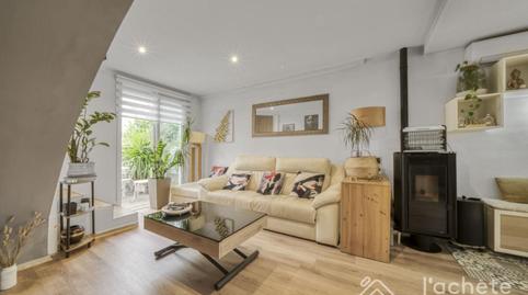 Photo 4 of Single-family semi-detached for sale in Carrer Montseny, Montgrí, Empuriabrava