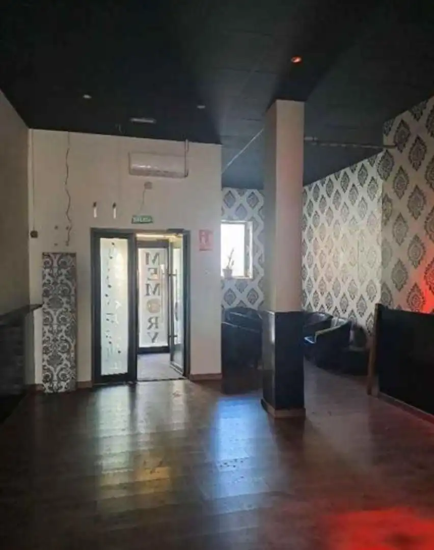Houses for sale in Massanassa  with Air Conditioner, Terrace and Storage room