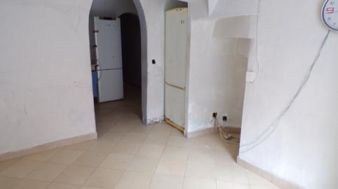 Photo 2 of House or chalet for sale in San Rafael , Estadio Castalia, Castellón