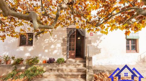 Photo 5 of Country house for sale in Sant Iscle de Vallalta, Barcelona