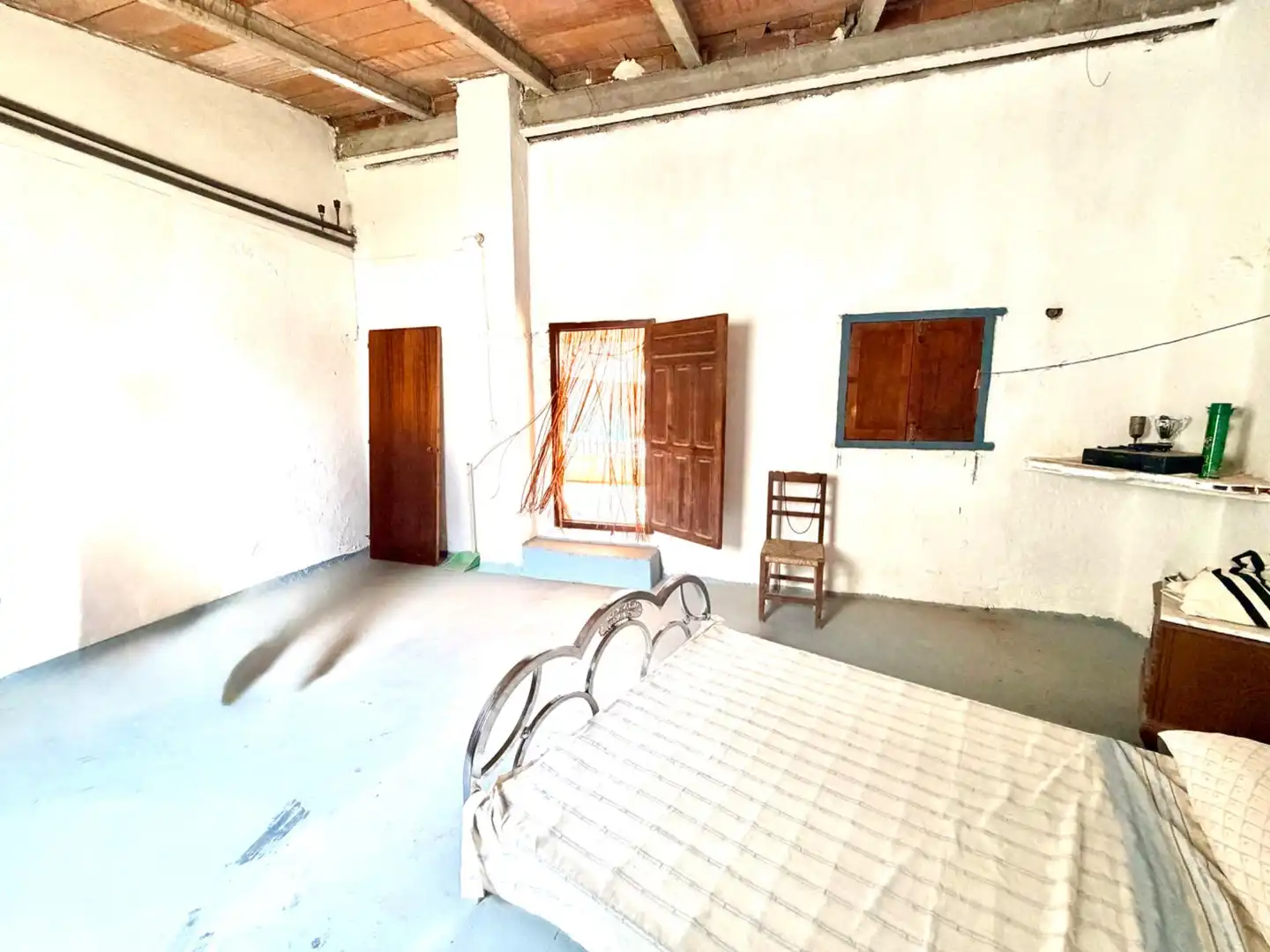 House for sale in BR TERCERO, imagen 42