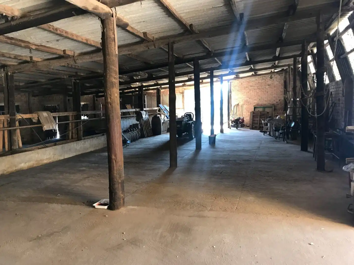 Finca rústica en venta en Palafrugell con Aire acondicionado, Calefacción y Terraza
