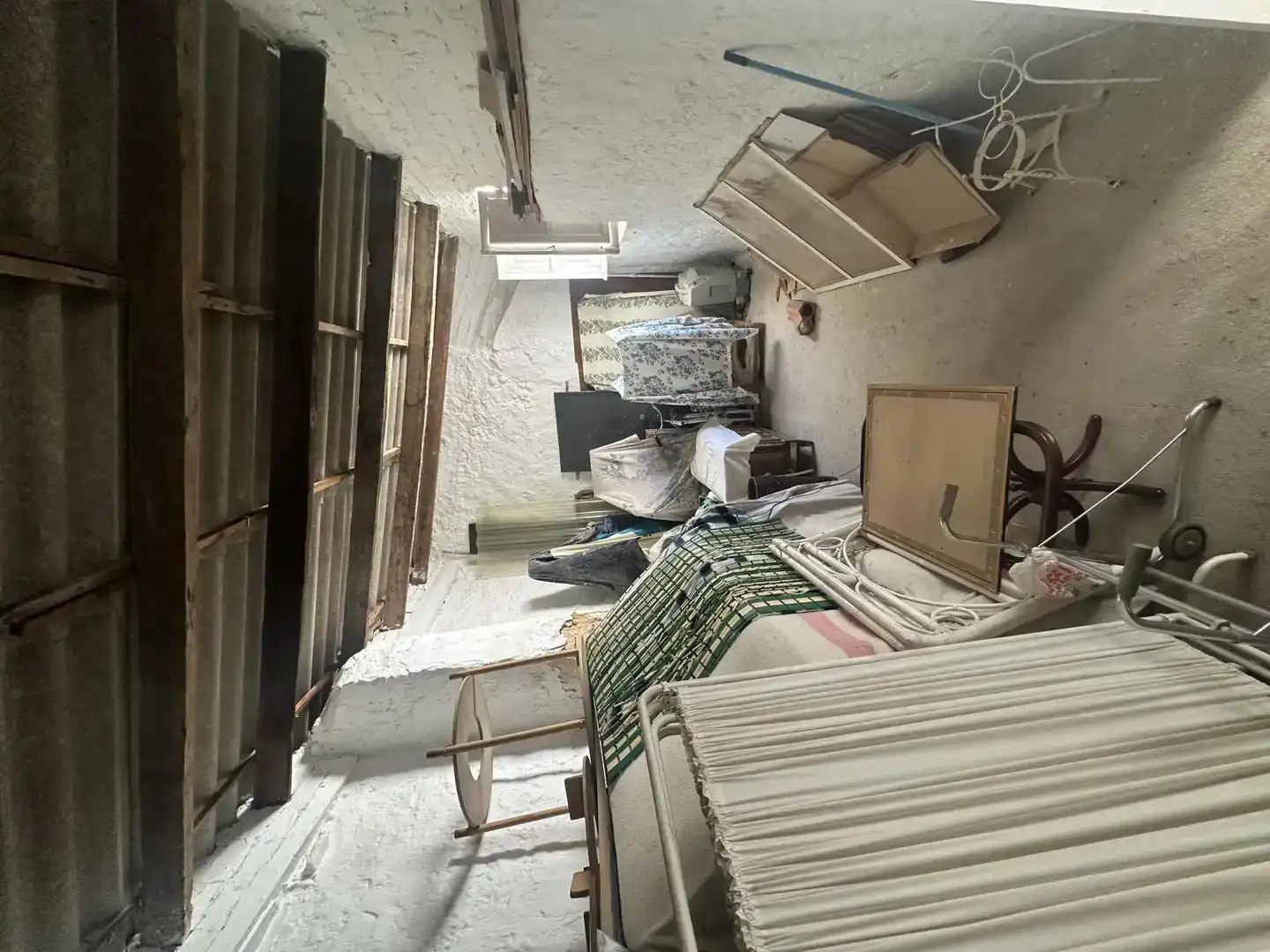 Casa o xalet en venda en Alhaurín El Grande amb Balcó