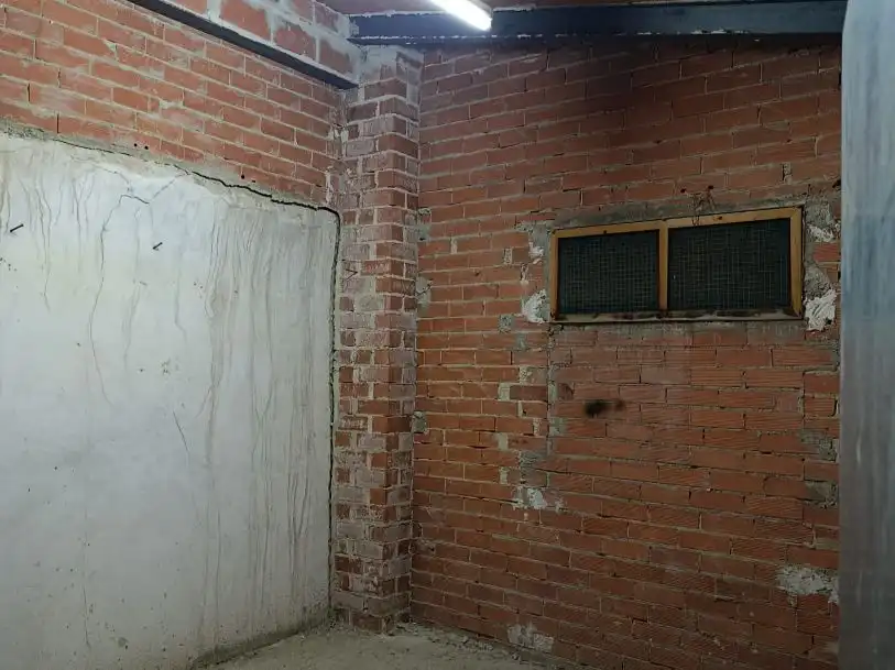 Commercial properties for rent in Almansa  with Terrace