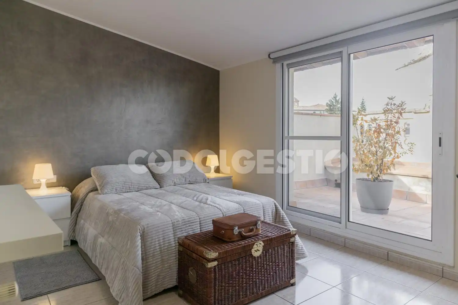 Flat with lift for sale in Torras i Bages, imagen 23