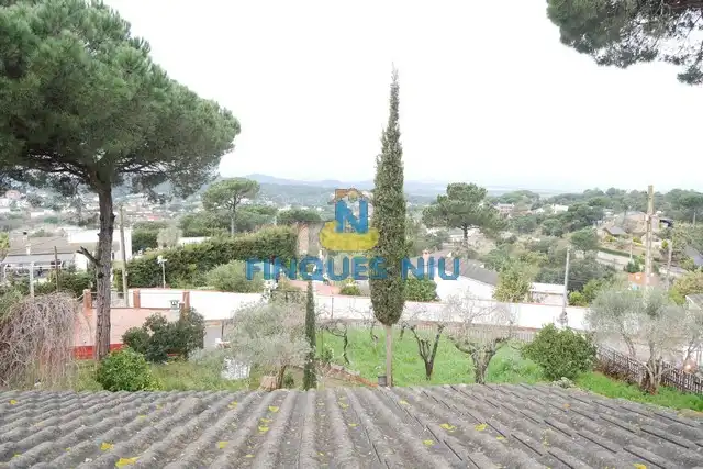 Xalet amb jardí en venda a Carrer Sant Pau, imagen 21
